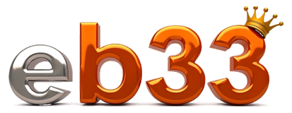 eb33